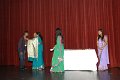 Jaffna-Hindu121013Toronto (99)